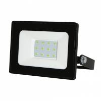 Настенно-потолочный прожектор Volpe  UL-00012824