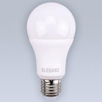 Лампа светодиодная Eleganz  E27 13Вт 4500K 1371