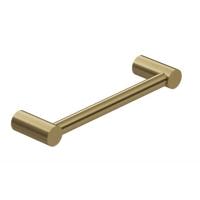 Полотенцедержатель Kludi Vela R 58962N0 брашированное золото