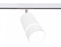 Светильник на штанге Ambrella Light GL GL5212