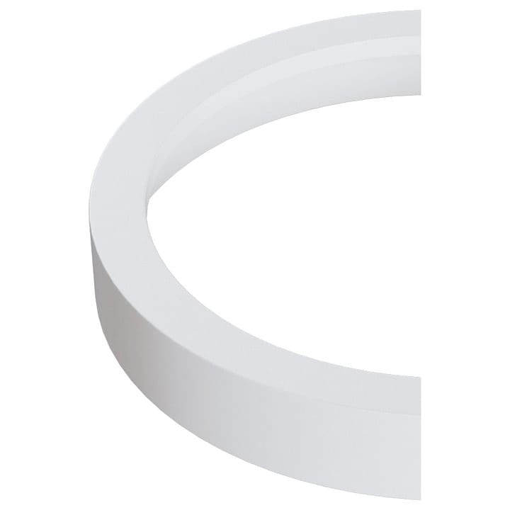 Вставка декоративная Maytoni Technical Accessories for downlight DLA040-01W