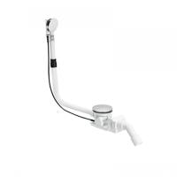 Слив-перелив для ванны Bette Rotaplex R5 B608-901