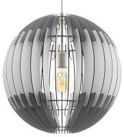 Подвесной светильник Eglo Olmero 96973