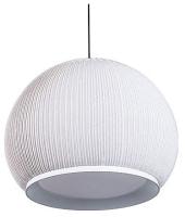 Подвесной светильник Divinare Firefly 1808/33 SP-60