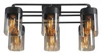 Потолочная люстра Vitaluce V3092 V3092-1/6PL