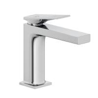 Смеситель для раковины Kludi Decus 542820575