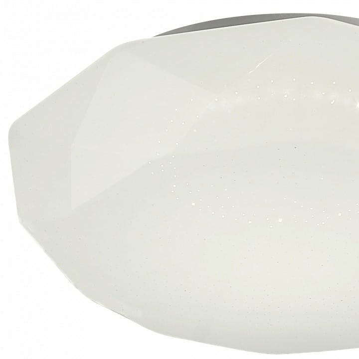 Накладной светильник Mantra Diamante 5935