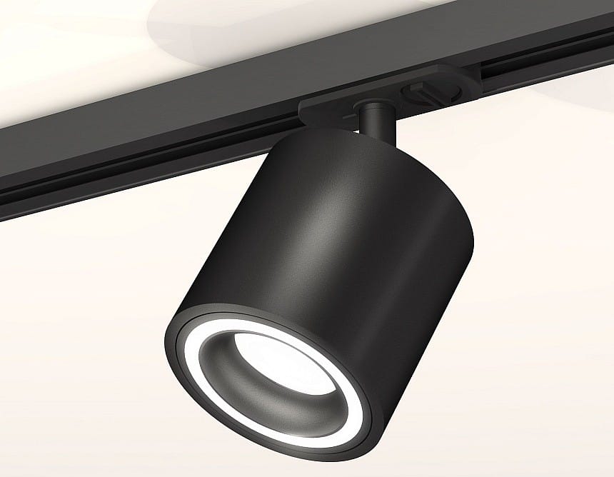 Светильник на штанге Ambrella Light XT XT7532010