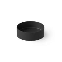 Раковина Dea Design Washbasins 42 DD9061 420 16 чёрный