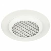 Встраиваемый светильник Эра KL109 WH