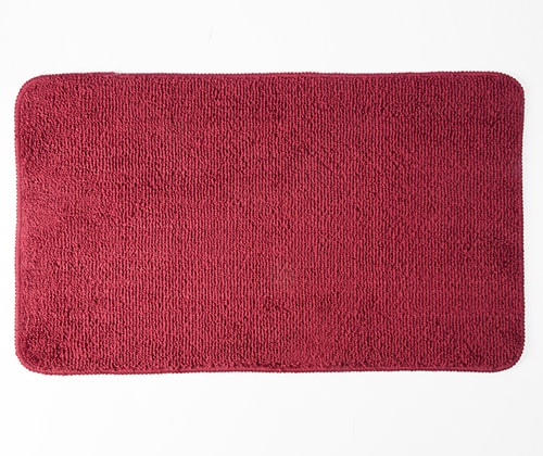 Коврик для ванной WasserKRAFT Vils BM-1051