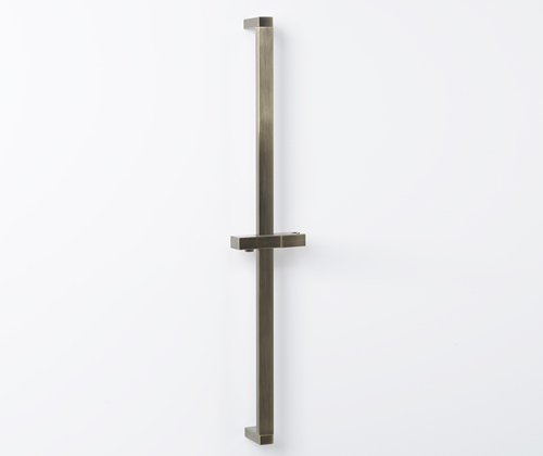 Душевая штанга WasserKRAFT A048