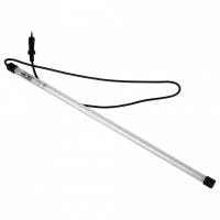 Накладной светильник Uniel ULT-P81 UL-00011278