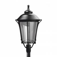 Консольный светильник Arlight OXOR 052390