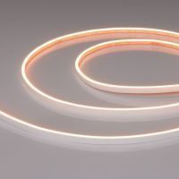 Лента светодиодная Arlight VELA 053268