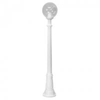 Фонарный столб Fumagalli Globe 250 G25.158.000.WXE27