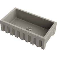 Кухонная мойка Omoikiri Mikura 83 4997085 капучино