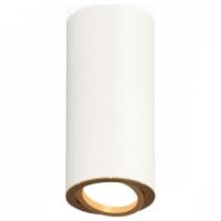 Накладной светильник Ambrella Light XS XS7442004