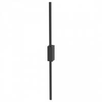 Бра Kink Light Стен 08419-100,19(3000K)