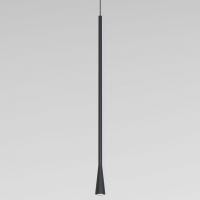 Подвесной светильник Elektrostandard Vist a068609