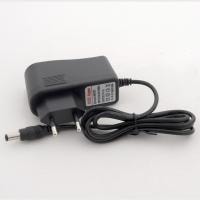 Блок питания с проводом LEDS POWER  003191