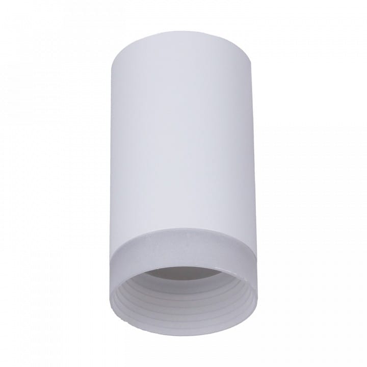 Накладной светильник Reluce Technical 16003-1 16003-9.5-001LD GU10 WT