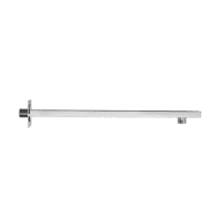 Кронштейн для верхнего душа Paini 50CR745T540BI