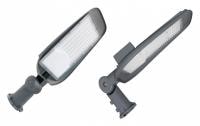 Консольный светильник Farlight FAR002264