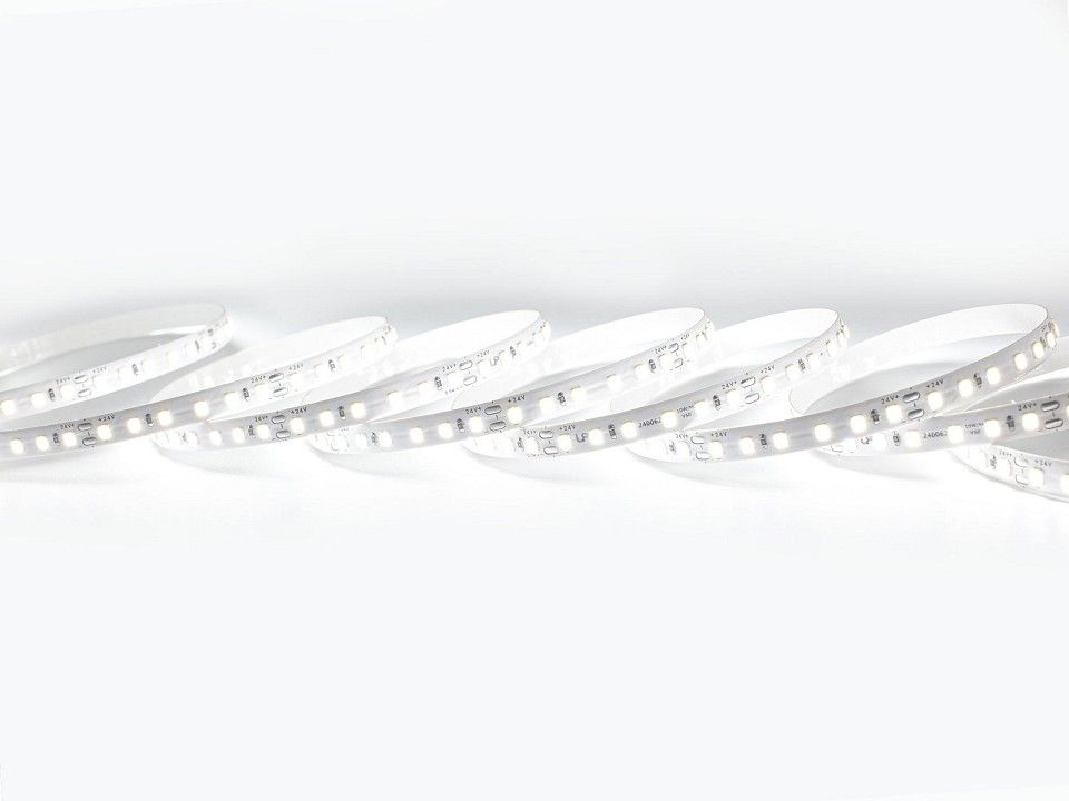 Лента светодиодная LEDS POWER NEW STANDART 008790