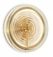 Накладной светильник Ambrella Light LH LH31112