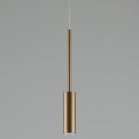 Подвесной светильник Moderli Rin V10901-PL