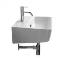 Раковина Simas Degrade 60 DE14bi*1