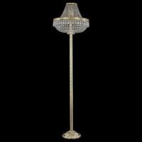 Торшер Bohemia Ivele Crystal 1927 19271T6/H/45IV-172 G