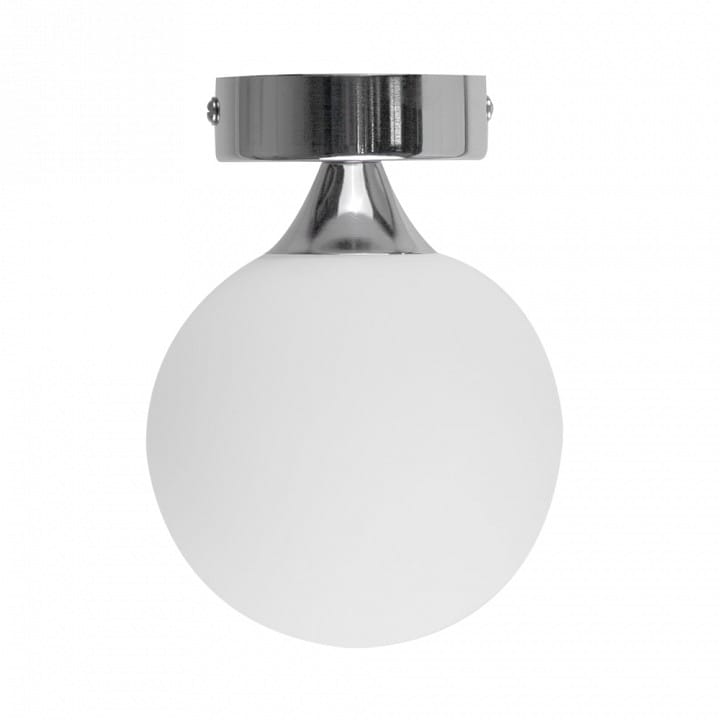 Накладной светильник Lighthall Vivari LH012142