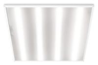 Светильник для потолка Армстронг Wolta ULPD36W60 ULPD36W60-04-02