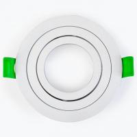 Встраиваемый светильник LEDS POWER SPOT 009476