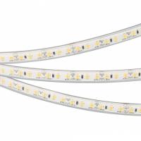 Лента светодиодная Arlight A120 12V 16.8 W/m IP68 бассейн 029595(3)