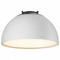 Накладной светильник Maytoni Technical Кубок TR126B-20W3K-W
