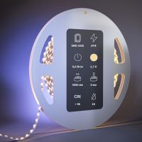 Лента светодиодная Maytoni Led Strip Узкая светодиодная лента 201108