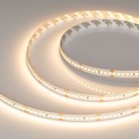 Лента светодиодная Arlight RT-A192 038776(1)