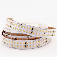 Лента светодиодная LEDS POWER LUX160 006291