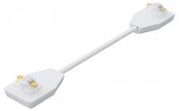 Соединитель гибкий для треков Apeyron Electrics  09-128