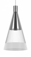 Подвесной светильник Lightstar Cone 757019