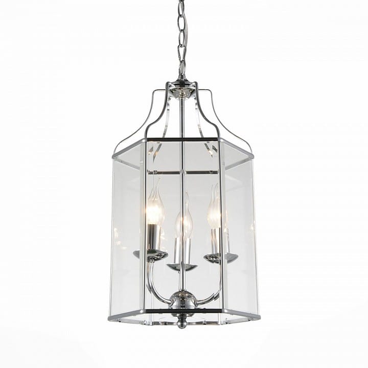 Подвесной светильник ST-Luce SL228 SL228.103.03