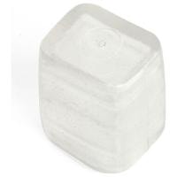 Заглушка для лент Feron LD090 48807