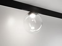 Накладной светильник DesignLed SY mini 00-00006143