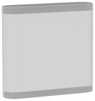 Накладной светильник DesignLed Bravo GW-6080S-6-WH-NW