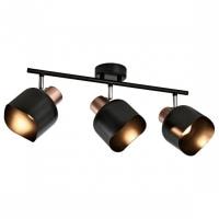 Спот Imex SP.051 SP.051-63-88