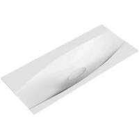 Раковина Clarberg Papyrus Pap.10.04 WG