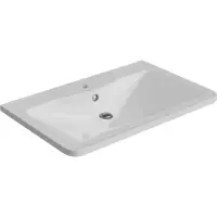 Раковина 70x45 см Grossman Адель 4627173210232